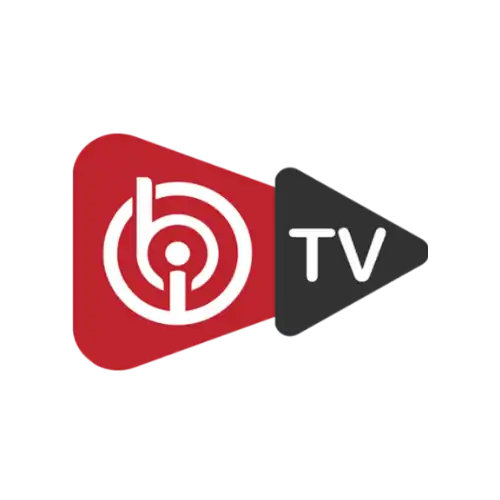 IBO Player application IPTV