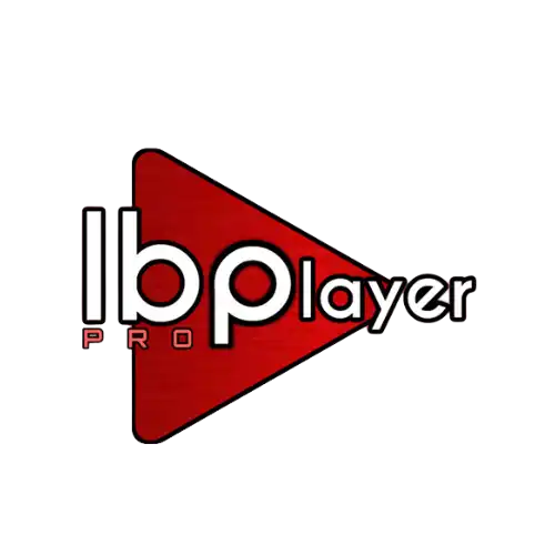 IBO Player Pro configuration IPTV