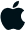 Mac